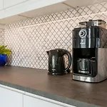 Apartament Na Baltyckiej 6