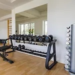 Apartament Na Baltyckiej 6