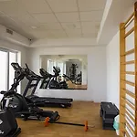 Apartament Na Baltyckiej 6