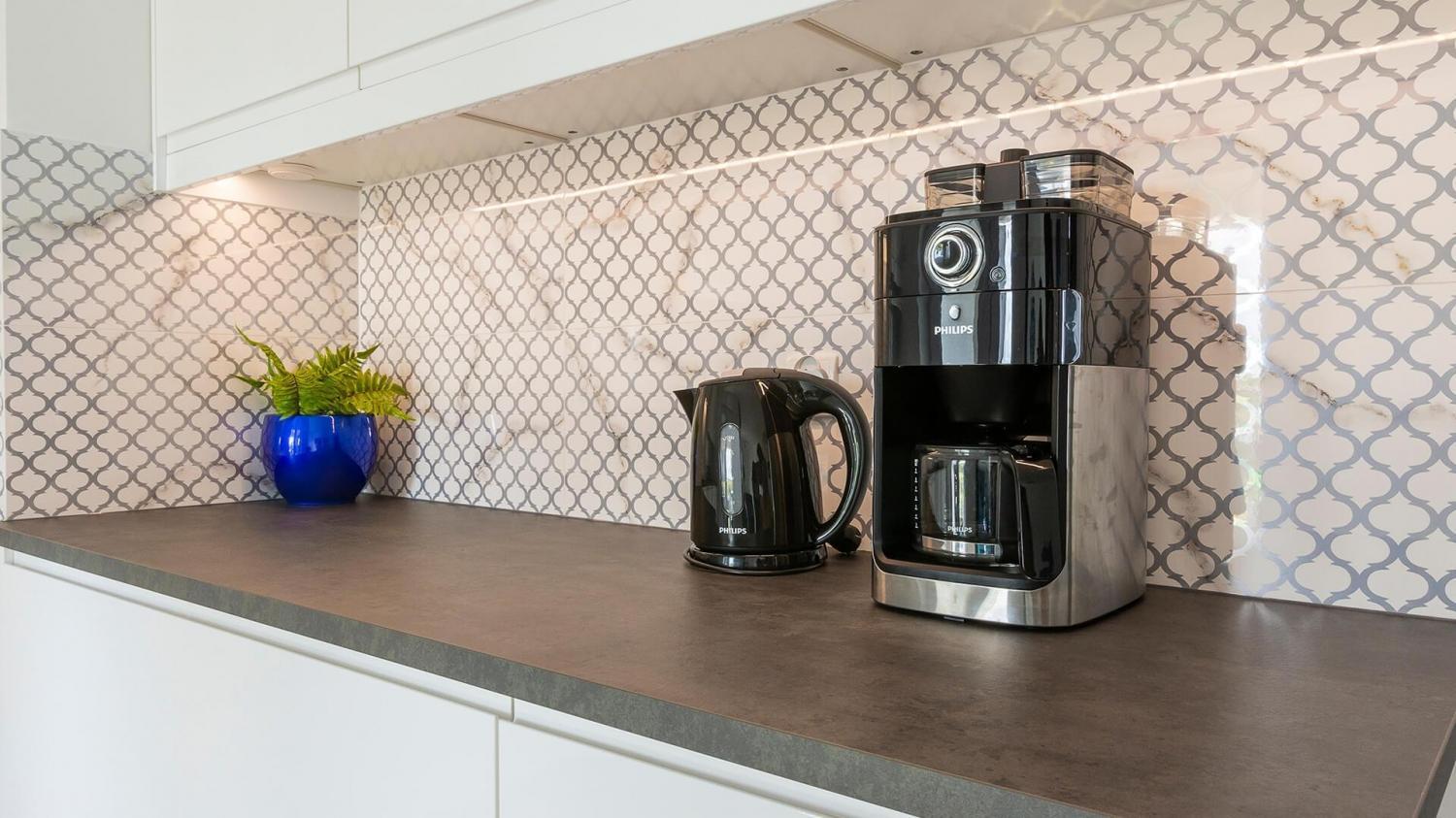 Apartament Na Baltyckiej 6 Kolberg