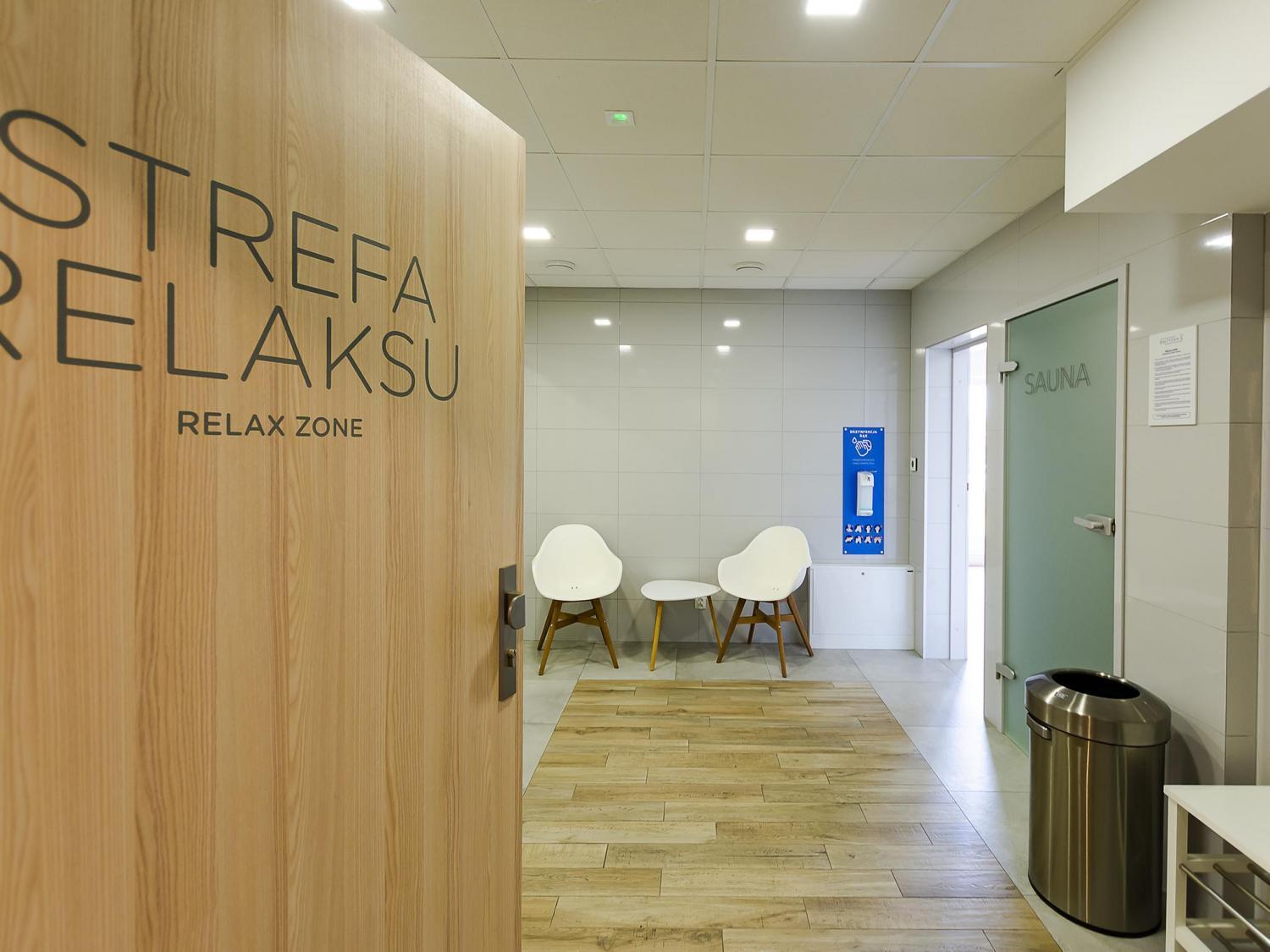 Apartament Na Baltyckiej 6 Kolberg